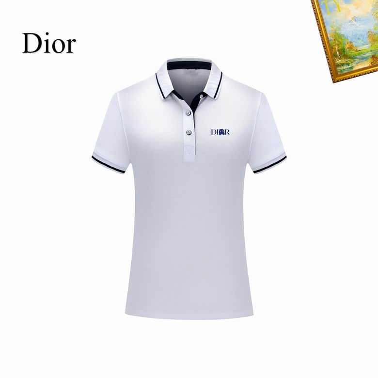 Dior M-3XL 25tn70